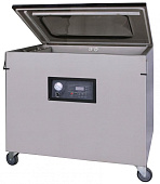 Упаковщик вакуумный Hualian DZQ-1100/2L SS 