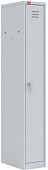 Шкаф для одежды ПАКС Металл ШРМ-11-400