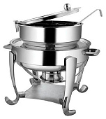 Мармит для супа MACO SS/7/CP