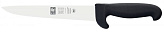Нож для мяса ICEL Protec 28100.2158000.180