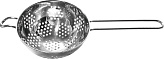 Дуршлаг MVQ 10200OP (1.85 л)