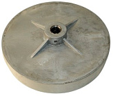 Шкив Airhot VC-6-22 для VC-6