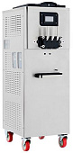 Фризер для мягкого мороженого Сrystal EFE 4000 APSHT