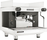 Кофемашина Sanremo ZOE 1GR SAP (полуавтомат)