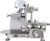 Слайсер Berkel Suprema PES315 1Ф