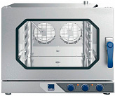 Пароконвектомат Radax TOLSTOY TL05М0L купить по низкой цене в Новосибирске | Комплекс Трейд.