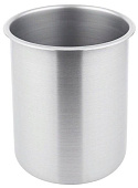 Емкость Vollrath 78740 (4 л)